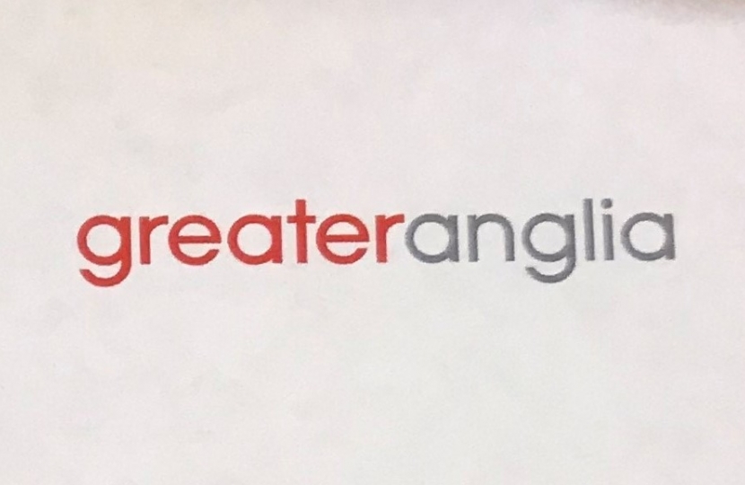 GA