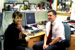 Woolpit surgery