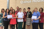 NHS70