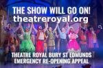 Theatre Royal