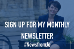 signup
