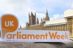 PARLY WEEK