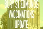 vACCINE