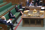 jc front bench