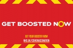 Boosted