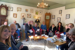 small business roundtable