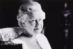 The Queen