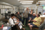mens shed jo