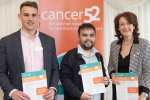 cancer52
