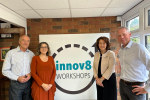 Innov8