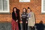 apprenticeshipweek