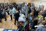 Jobs Fair