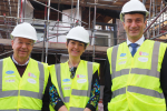 Apprenticeship Week 2015