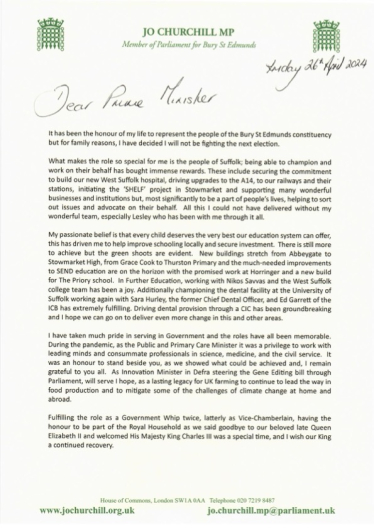 statement 1